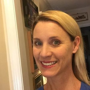 Meet your Posher, Lana